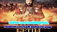 Enstrümantal Eras Transformation (Fetih 1453 Orjinal Film Müzikleri)