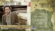 Fettah Can Milat 2012