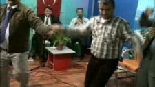 Oyun Havalar-Gölhisarlı Şeref-Sipsi,de-Recep Yörük-Sizlerle