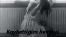 kahraman tazeoğlu - gece sessizliği