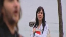 Cem Altıntaş-Aşık Oldum Galiba--Erkan--