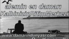 İlkay - Cennetim Sensin