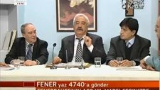 Levent Kırca Zamına Korum )