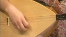 Veng U Vaz-Dilan Akıncı- Ala Gözlü Nazlı Pirim