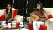 Veng U Vaz -Her Sabah Her Seher