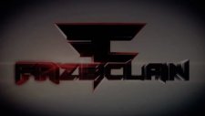 Faze Poko Apokolypse - Episode 4