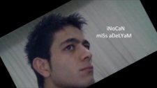 İnocan Miss Aadelyam ' Ağlıyor Gözlerim' 2o12
