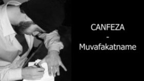 Canfeza - Muvafakatname Canfeza - Muvafakatname