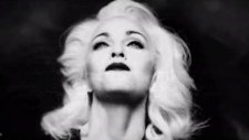 Premiere - Madonna - Girl Gone Wild Full Official Video E! News
