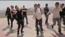 Bromance (Official Music Video)