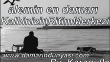 Güllü - Kopamam Senden