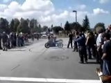 Artislik Yapmaa Carparım :)