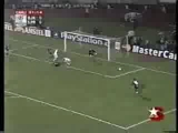 Beşiktaş Sparta Prag Maçı