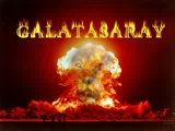 Galatasarayın Avrupadaki Golleri