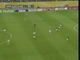 Maxi Rodrigezin Golü
