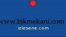 Pancu Kalede