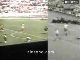 Pele