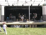 The Final Countdown