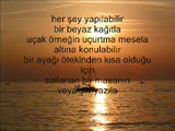 Yılmaz Erdoğan Yeni Bir Sayfadan Sana Bakmak