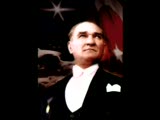 29 Ekim - Kafkars.com