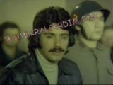 Ağlamazsam Uyuyamam - Ferdi Tayfur Ve Şahin(Kralfe