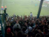 Alibeyköy-Beykoz Geykoz Sahaya Çıkarken