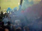 Alibeyköy-Beykoz (Meşale Show)