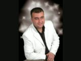 Ayaşlı Serhat - Yolcu Ayaşlı Serhat - Yolcu
