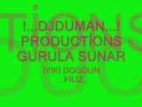 Dogum Günü Özel