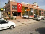 eryaman center