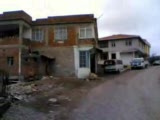 Geyikceli...