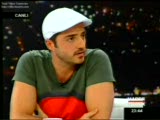 Gokhan Ozen Saba Tumer Bolum_3
