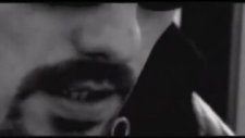 Grup Koridor - Senin O Gözlerin Var Ya