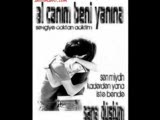 Kıskanıyorum