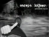 Sagopa Kajmer - İyi Geceler