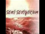 Seni Seviyorum Elimi Tut