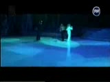 Sevinç-Reftim Dobe Tajik Pop (Farsça Pop)