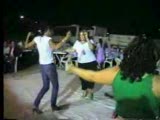 Ücret Alemi