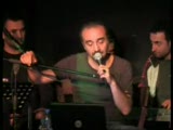 Yılmaz Erdoğan Canfeda Bkm Mutfak