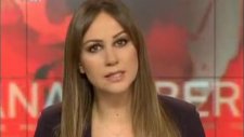Ak Parti'ye Bombalı Saldırı