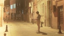 Mabel Matiz - Filler Ve Çimen