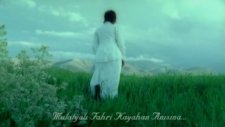 Şükriye Tutkun - Uyan Sunam Uyan