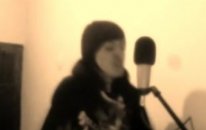 Mc YuSuF - ALın Yazım 2012 Albüm - Video Klip