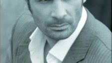 Ugur isilak feda ettim
