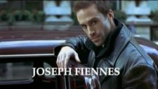 KiLLiNG ME SOFTLY TRAiLER