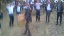 Ordu Mesudiye Kışlacık Köyümüz 2011 - 2012
