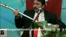 Gölhisarlı Şeref-Türkü İsmi Yar Seni Çok Sevdim Ama