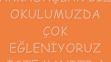 Göztepe Sirus Anaokulu