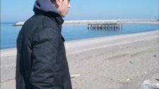 Gel Benim Ol