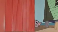 Tom ve Jerry